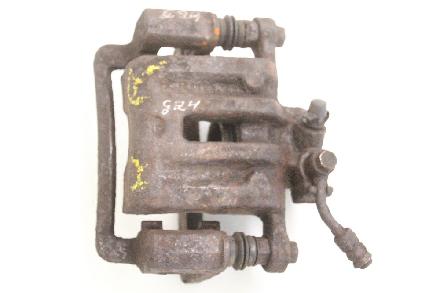 Bremssattel hinten links Opel ANTARA 20993776 4808054 ABS 2,2 120 KW 163 PS