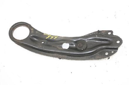 Querlenker hinten links Dodge AVENGER 415AD3477 Zugstrebe hinten links 2,0