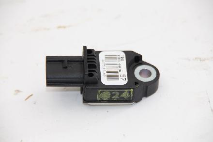 Airbagsensor vorn links Toyota AYGO 2 B4 898310H020 TRW 06/2015