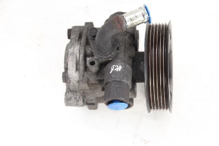 Servopumpe Jeep PATRIOT KYB 5105449AB 2,0 103 KW 140 PS Diesel 02/2008