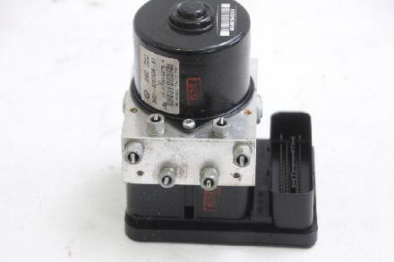 Hydraulikblock ABS BMW 1er E87 6787837 34512460468 1,6 90 KW 122 PS 03/2009