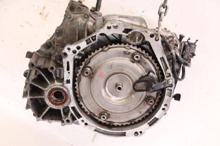 Getriebe defekt Rover 75 RJ 015 Steuereinheit defekt 2,5 129 KW 175 PS Benzin