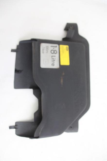 Motorabdeckung Ford FOCUS 1 Turnier 1144361 1,8 Diesel 11/2004