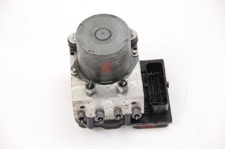 Hydraulikblock ABS Citroen C5 Break RW 0265951416 3.0 177 KW 241 PS 01-2013