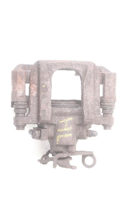 Bremssattel hinten links Dodge JOURNEY 53601141L TRW ABS 2,0 103 KW 140 PS Diese