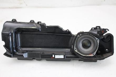 Lautsprecher Audi A6 Avant C6 4F0035381D 03/2007