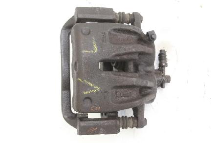 Bremssattel vorn links Land Rover DISCOVERY 3 LR010394 TRW ABS 2,7 140 KW 190 PS