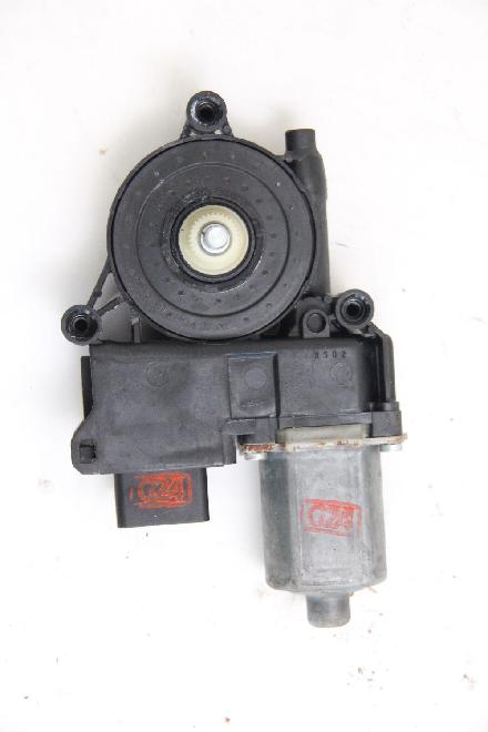 Fensterhebermotor vorn rechts Citroen C5 Break RW 9222HH 01/2013