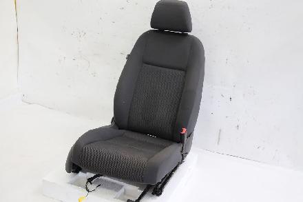 Beifahrersitz vorn rechts VW GOLF 5 V keine Sitzheizung / mit Seitenairbag