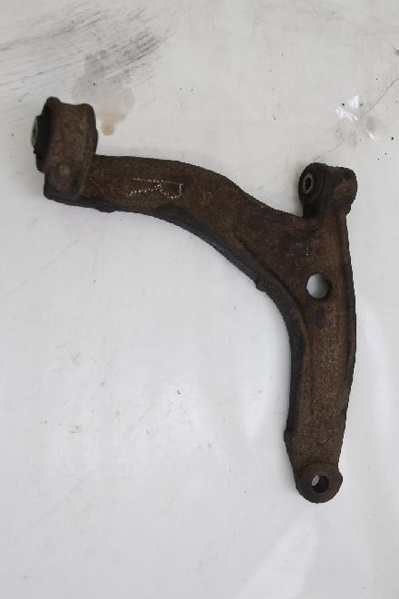 Querlenker vorn rechts VW T5 Kasten 7H0407152F 1,9 05/2006