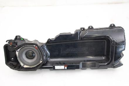 Lautsprecher Audi A6 Avant C6 4F0035382D 03/2007