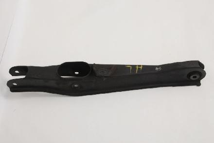 Querlenker hinten links Dodge AVENGER 5085418AC 2,0 12/2007