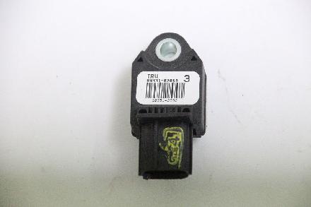 Airbagsensor hinten links Toyota COROLLA 9 Combi E12 8983102050 TRW 10/2005