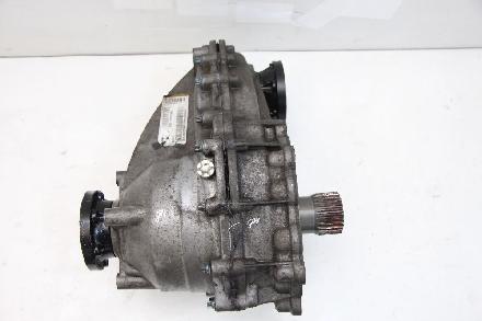 Verteilergetriebe Mercedes M-KLASSE W164 722902 2512801200 3.0 165 KW 224 PS