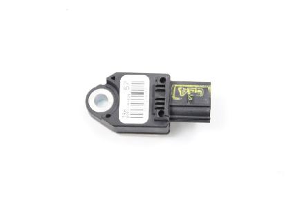 Airbagsensor vorn rechts Toyota AYGO 2 B4 898310H020 TRW 07/2014