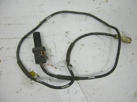 ABS Sensor hinten links Opel CORSA B 90386505 1,0 40 KW 54 PS 04/1998