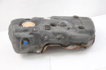 Kraftstofftank Honda CR-V 3 17044SWYE00 2,2 103 KW 140 PS Diesel 01/2008