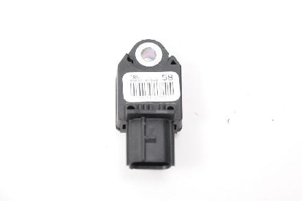 Airbagsensor hinten rechts Toyota AYGO 2 B4 898310H040 01/2015