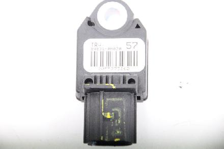 Airbagsensor vorn rechts Toyota AYGO 2 B4 898310H020 TRW 04/2015