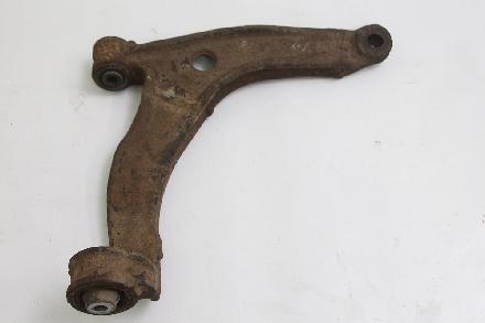 Querlenker vorn rechts VW T5 Kasten 7H0407152F 2,5 05/2003