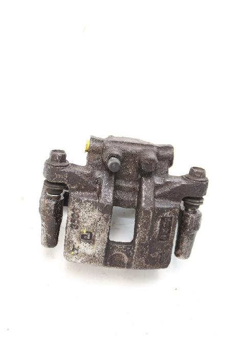 Bremssattel hinten links Dodge AVENGER 68020261AB ABS 2.0 115 KW 156 PS Benzin