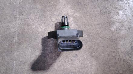 Sensor Saugrohrdruck 0281002399 Polo 1.4 TDI 9 N Bj 2006