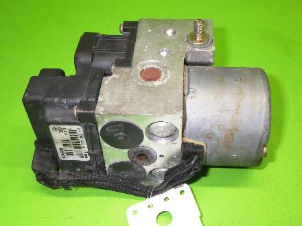 ABS Hydroaggregat ALFA ROMEO 145 (930_) 1.4 i.e. 16V T.S. 0265216686