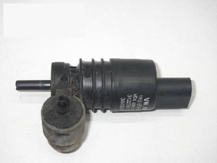 Pumpe Scheibenwaschanlage SEAT IBIZA III (6L1) 1.4 16V 1K6955651