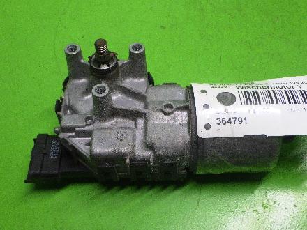 Wischermotor vorne PEUGEOT 206 CC (2D) 1.6 16V 0390241523