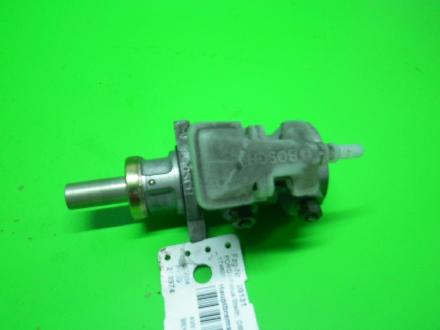 Hauptbremszylinder FORD FOCUS (DAW, DBW) 1.6 16V 1134816