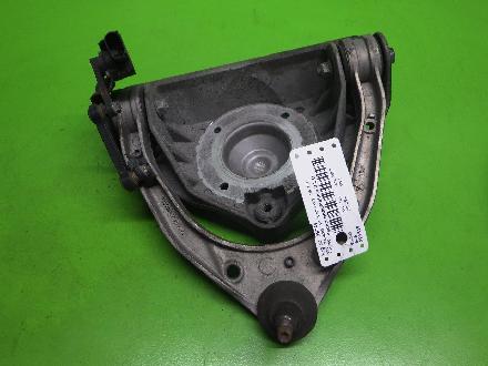 Federbeinaufnahme vorne links oben VW TOUAREG (7LA, 7L6, 7L7) 3.0 V6 TDI 7L0407047A