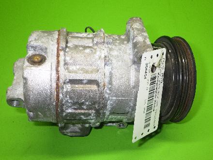Klimakompressor VW PASSAT (3B3) 1.9 TDI 8D0260808