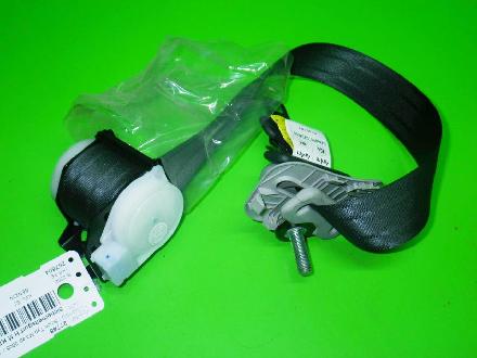 Sicherheitsgurt hinten Mitte DAIHATSU SIRION (M3_) 1.0 73350-B1010