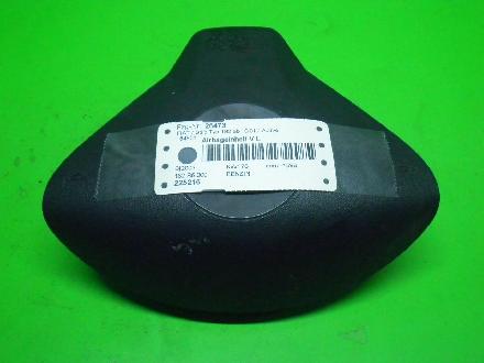 Fahrer Airbag FIAT STILO (192) 1.6 16V (192_XB1A) 735317551