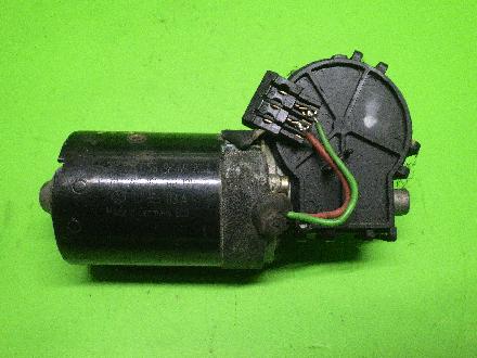 Wischermotor vorne AUDI (NSU) A3 (8L1) 1.8 T 1J1955113A