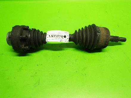 Gelenkwelle Antriebswelle vorne links MERCEDES-BENZ VITO Bus (638) 108 CDI 2.2 (638.194) 6383342334