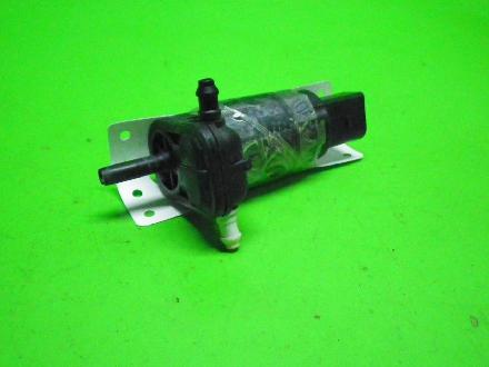 Pumpe Scheibenwaschanlage VW GOLF V (1K1) 1.9 TDI 1K6955651