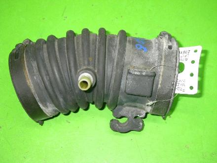 Ansaugschlauch Luftmassenmesser MAZDA 6 Hatchback (GG) 2.0 L8131313221