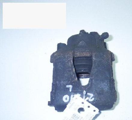 Bremssattel vorne links VW GOLF IV (1J1) 1.4 16V 1K0615123D