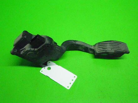 Gaspedal FIAT GRANDE PUNTO (199_) 1.4 16V 55702020