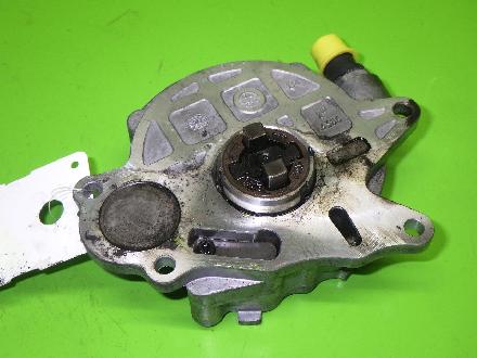 Vakuumpumpe Unterdruckpumpe VW PASSAT Variant (365) 2.0 TDI 03L145100F