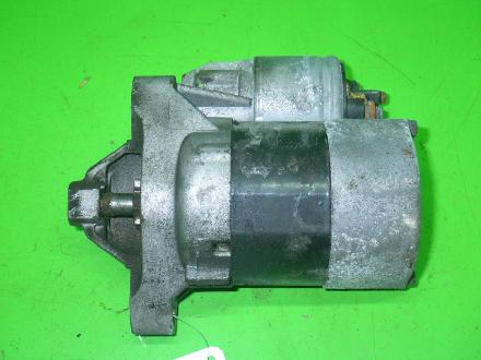 Anlasser RENAULT CLIO III (BR0/1, CR0/1) 1.2 16V (BR02, BR0J, BR11, CR02, CR0 8200369521