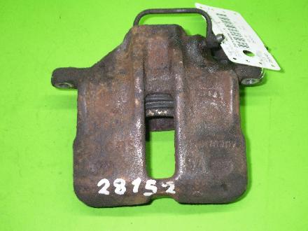 Bremssattel vorne rechts AUDI (NSU) A4 (8D2, B5) 1.8 8E0615124D