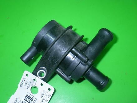 Zusatzwasserpumpe VW PASSAT (3C2) 1.4 TSI 1K0965561F