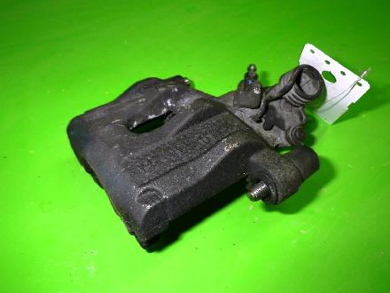 Bremssattel hinten rechts FORD FOCUS C-MAX 2.0 TDCi 1365648