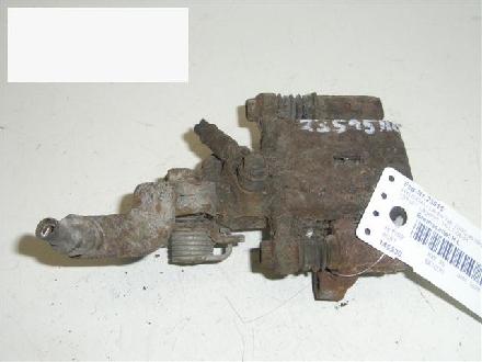 Bremssattel hinten links HYUNDAI LANTRA II Wagon (J-2) 1.6 16V