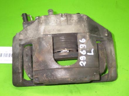 Bremssattel vorne links AUDI (NSU) A4 (8E2, B6) 2.0 8E0615123A