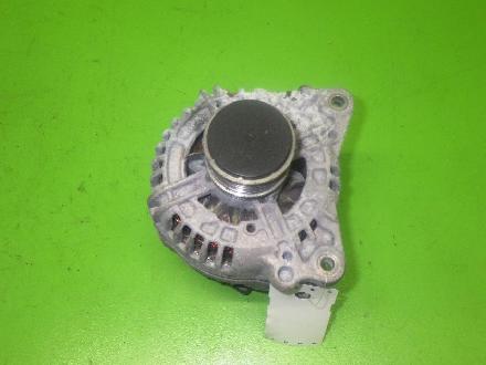 Lichtmaschine VW GOLF V (1K1) 1.9 TDI 06F903023FX