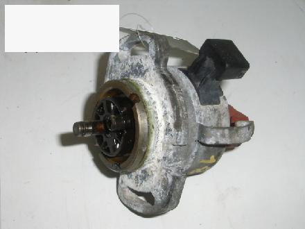 Zündverteiler VW POLO Coupe (86C, 80) 1.0 030905205AA