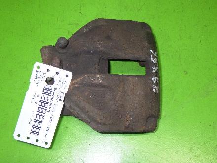 Bremssattel vorne rechts MERCEDES-BENZ SPRINTER 3-t Pritsche/Fahrgestell (903) 313 CDI 9014203401